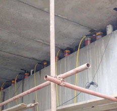 ͬ������O����ڑ����ڴ��֧�����Q�Ŀ