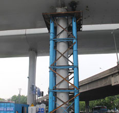 �Ϻ���̫·����PLCҺ��ͬ�����ϵ�y(t��ng)