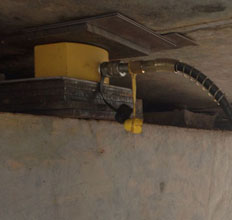 ׃�lͬ�����ϵ�y(t��ng)���ڸɾ����칤��