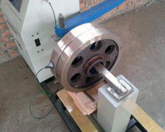 �Б��S�мӟ��������S�еĲ�ж