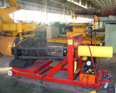 늄�(d��ng)Һ�����R��(y��ng)���ڙC(j��)е�O(sh��)��Ĳ�