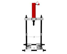 ���xʽ���P���R