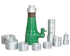 FY���S�������