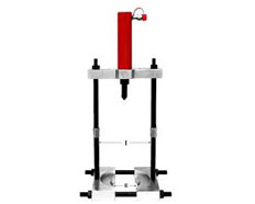 ���xʽ���PҺ�����R