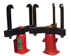 ZH��Һ����픶��ÙC(j��)