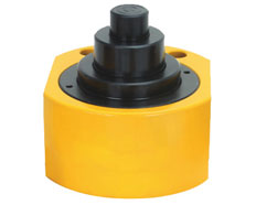 FBϵ���p��(ji��)ǧ���