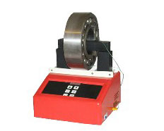 SBϵ��΢���S�мӟ���