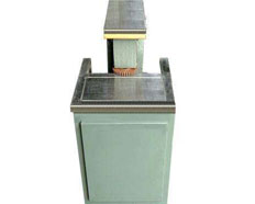 CLϵ�Ќ����X݆���ټӟ���