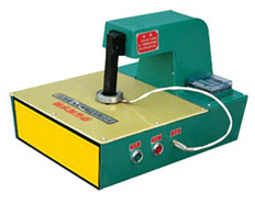 DKQϵ�И�(bi��o)��(zh��n)�S�мӟ���