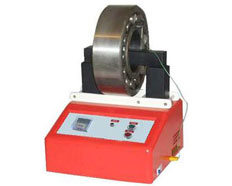 HAIϵ�И�(bi��o)��(zh��n)�S�мӟ���