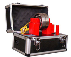 BOXϵ��΢���S�мӟ���