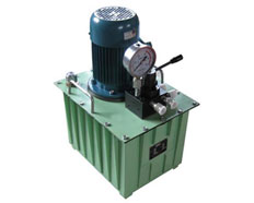 DYBϵ��늄�(d��ng)��