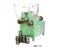 DWQJ-76�๦�ܝL��(d��ng)���ܙC(j��)