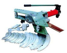 �ք�(d��ng)��늄�(d��ng)Һ�����řC(j��)