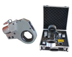 YKϵ���п�ʽҺ������