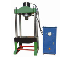 �����͉��C