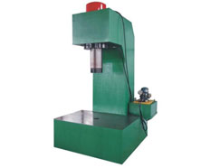 ����ʽ�͉��C