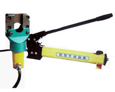 FJQ���wʽ䓽zω�Д��C