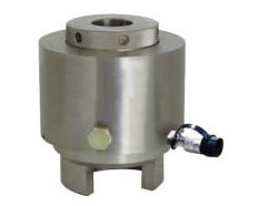 Һ����˨������