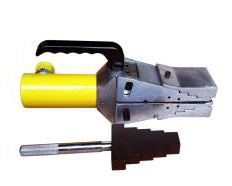 �A��ʽҺ���U����