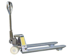 COD���ք�(d��ng)Һ�����\(y��n)܇