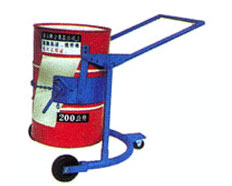 �C(j��)е���D(zhu��n)ʽ��Ͱ���\(y��n)܇