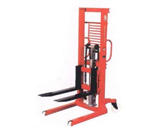 COY�� �ք�(d��ng)Һ���bж܇