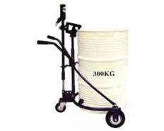 FXYG�� �p��Һ����Ͱ���(d��ng)܇