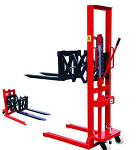 ǰ��ʽҺ���bж܇